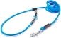 Preview: EASYLONG Hundeleine - S - 4m - blau